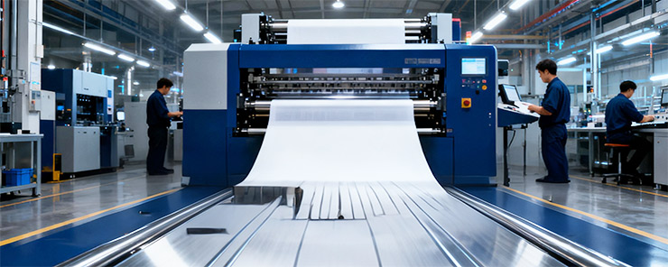 山东博威特电子科技有限公司